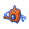 ウォッシュロトム