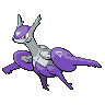 メガラティオス