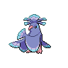 オドリドリ（まいまいスタイル）