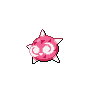 メテノ（あかいろのコア）