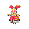 マギアナ（５００ねんまえのいろ）